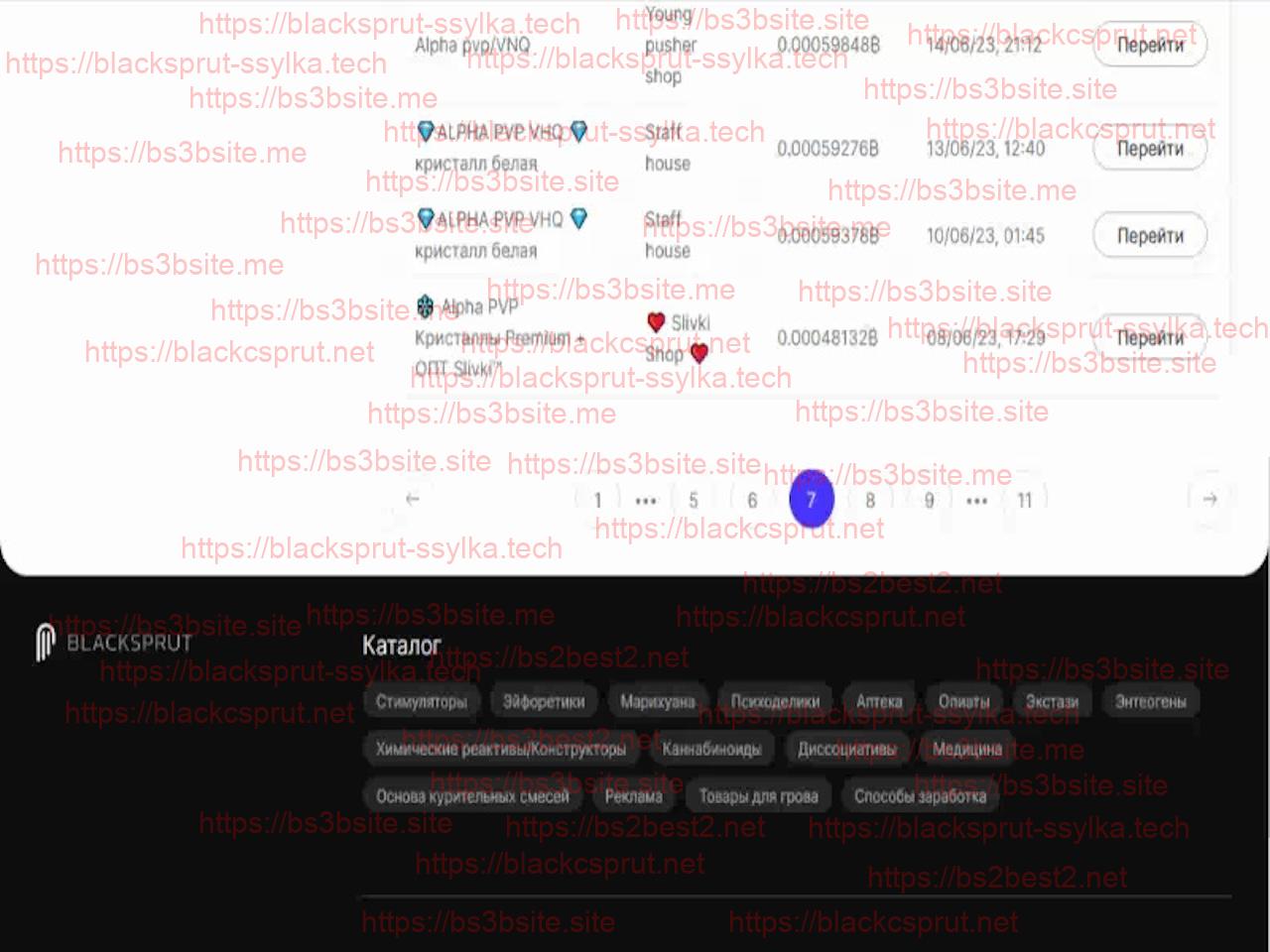  блэкспрут официальный сайт